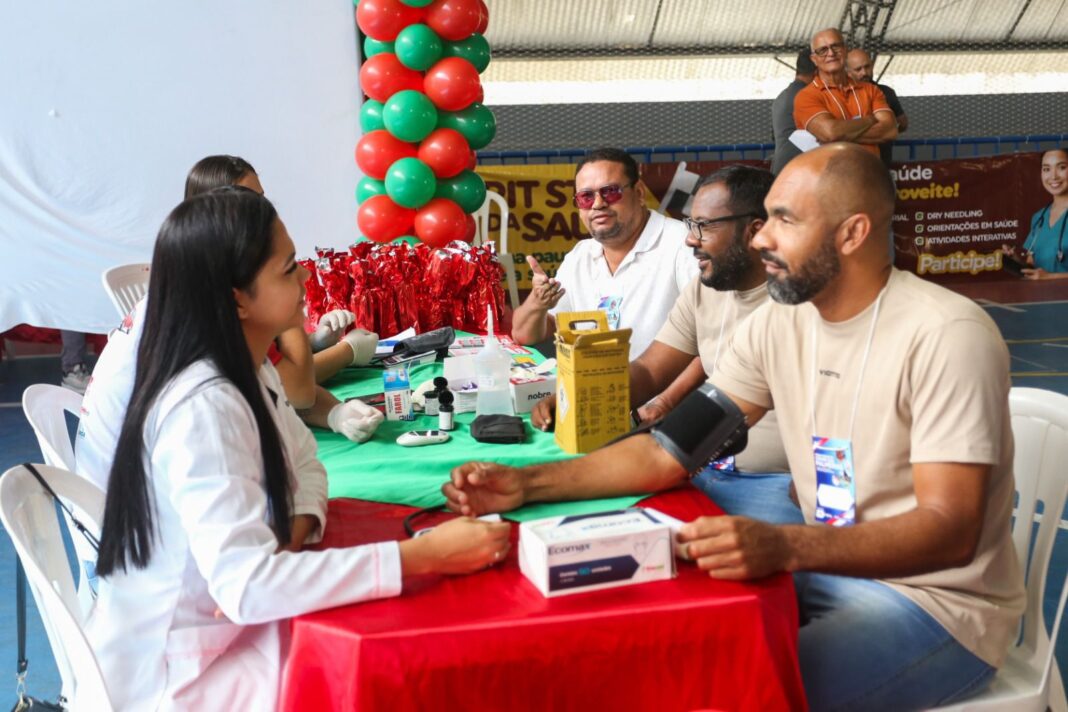 Prefeitura de Santo Antônio de Jesus realizou Fórum Esportivo Cidade Prefeitura de Santo Antônio de Jesus realizou Fórum Esportivo Cidade das Palmeiras, que reuniu atletas, profissionais e comunidade – Prefeitura de Santo Antônio de Jesus - BA