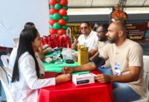 Prefeitura de Santo Antônio de Jesus realizou Fórum Esportivo Cidade das Palmeiras, que reuniu atletas, profissionais e comunidade – Prefeitura de Santo Antônio de Jesus – BA Prefeitura de Santo Antônio de Jesus realizou Fórum Esportivo Cidade das Palmeiras, que reuniu atletas, profissionais e comunidade – Prefeitura de Santo Antônio de Jesus - BA