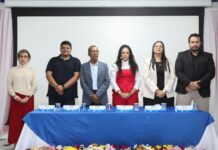 Prefeitura de Santo Antônio de Jesus realizou a IX Conferência Municipal de Saúde – Prefeitura de Santo Antônio de Jesus – BA Prefeitura de Santo Antônio de Jesus realizou a IX Conferência Municipal de Saúde – Prefeitura de Santo Antônio de Jesus - BA