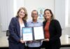 Prefeitura de Santo Antônio de Jesus realizou assinatura da ordem de serviço para conclusão da construção da Escola Municipal Antônio Fraga – Prefeitura de Santo Antônio de Jesus – BA Prefeitura de Santo Antônio de Jesus realizou assinatura da ordem de serviço para conclusão da construção da Escola Municipal Antônio Fraga – Prefeitura de Santo Antônio de Jesus - BA