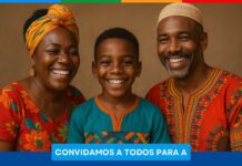 Prefeitura, em parceria com Conselho Municipal de Promoção da Igualdade Étnico-Racial e Combate à Intolerância Religiosa, realizará abertura da 3ª Conferência da Promoção da Igualdade Étnico-Racial – Prefeitura de Santo Antônio de Jesus – BA Prefeitura, em parceria com Conselho Municipal de Promoção da Igualdade Étnico-Racial e Combate à Intolerância Religiosa, realizará abertura da 3ª Conferência da Promoção da Igualdade Étnico-Racial – Prefeitura de Santo Antônio de Jesus - BA