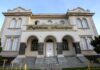 Prefeitura realiza assinatura da ordem de serviço para requalificação do Centro Cultural – Prefeitura de Santo Antônio de Jesus – BA Prefeitura realiza assinatura da ordem de serviço para requalificação do Centro Cultural – Prefeitura de Santo Antônio de Jesus - BA