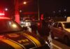 Redução de mortes nas rodovias federais do Rio de Janeiro — Polícia Rodoviária Federal IMG_2336.JPG