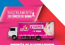 SAJ: Prefeitura, em parceria com Governo de Estado, realizará Mutirão de Rastreamento do Câncer de Mama – Prefeitura de Santo Antônio de Jesus – BA SAJ: Prefeitura, em parceria com Governo de Estado, realizará Mutirão de Rastreamento do Câncer de Mama – Prefeitura de Santo Antônio de Jesus - BA