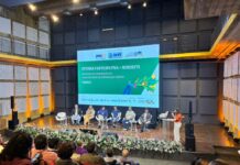 Salvador participa da oficina regional do Plano Nacional de Arborização Urbana (PlaNAU), em Recife – Secretaria de Comunicação Salvador participa da oficina regional do Plano Nacional de Arborização Urbana (PlaNAU), em Recife – Secretaria de Comunicação