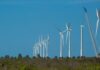 Série documental sobre transição energética estreia na TV Brasil Série documental sobre transição energética estreia na TV Brasil