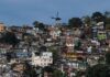 Tendência de consumo em favelas foge de estereótipo da pobreza extrema Tendência de consumo em favelas foge de estereótipo da pobreza extrema