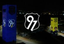 projeções em torre homenageiam policiais e celebram o aniversário da instituição — Polícia Rodoviária Federal WhatsApp Image 2025-07-24 at 16.37.28.jpeg