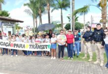 12 Escolas de Parnamirim/RN participam do Projeto Educar PRF — Polícia Rodoviária Federal IMG-20250822-WA0192.jpg