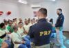 Ação educativa é realizada em empresa de logística no Sul Fluminense — Polícia Rodoviária Federal IMG-20250822-WA0098.jpg