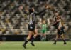 Atlético abre vantagem na disputa por vaga na final do Brasileiro A2 Atlético abre vantagem na disputa por vaga na final do Brasileiro A2