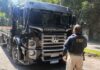 Caminhão roubado é recuperado em Petrópolis — Polícia Rodoviária Federal IMG-20250822-WA0107.jpg