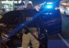 Carro furtado é recuperado na Rodovia Washington Luiz — Polícia Rodoviária Federal IMG-20250824-WA0028.jpg