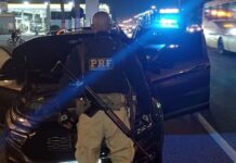 Carro furtado é recuperado na Rodovia Washington Luiz — Polícia Rodoviária Federal IMG-20250824-WA0028.jpg
