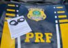 Condutor de caminhão é preso na BR-242 em Itaberaba (BA) — Polícia Rodoviária Federal WhatsApp Image 2025-08-14 at 11.14.46.jpeg