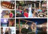Evento “Elas por Elas”, com lançamento da Revista Perfil, superou expectativas, dando asas ao empreendedorismo em S.A. de Jesus e região
