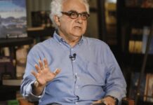 Escritor Milton Hatoum é eleito para a Academia Brasileira de Letras Escritor Milton Hatoum é eleito para a Academia Brasileira de Letras
