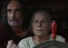 Filme O último azul, de Gabriel Mascaro, estreia em todo o Brasil Filme O último azul, de Gabriel Mascaro, estreia em todo o Brasil