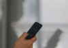 Governo vai migrar 4 milhões de contratos para app do consignado CLT Governo vai migrar 4 milhões de contratos para app do consignado CLT