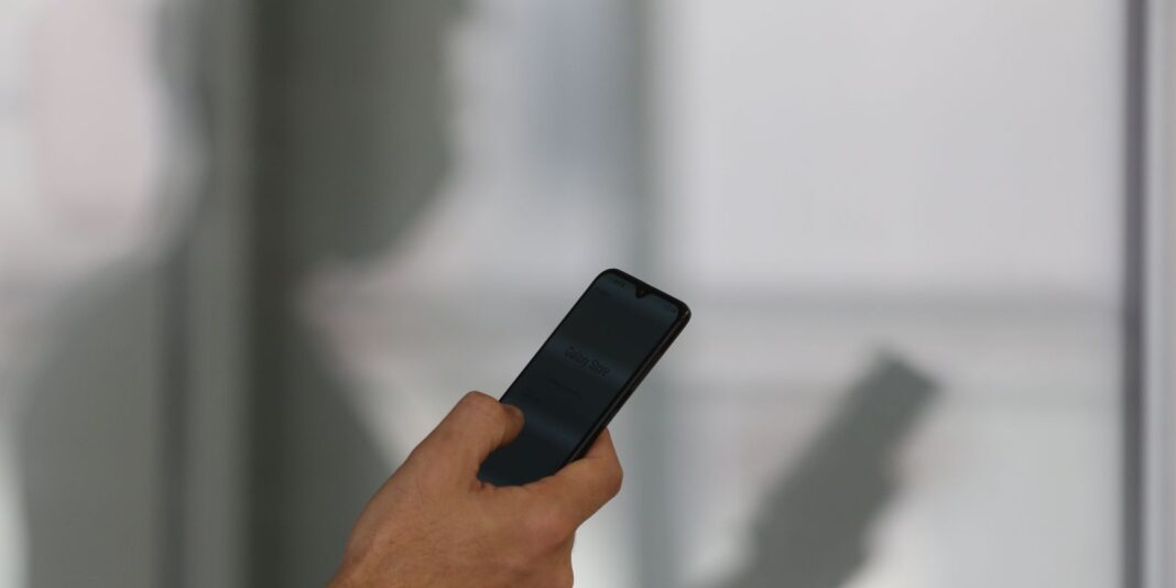 Governo vai migrar 4 milhões de contratos para app do Governo vai migrar 4 milhões de contratos para app do consignado CLT