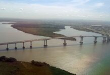 Granizo e ventos de 100km/h devem atingir sul do país nesta semana Granizo e ventos de 100km/h devem atingir sul do país nesta semana