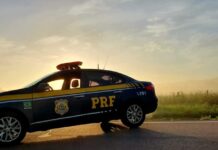 Homem desaparecido é encontrado pela PRF em Poconé (MT) — Polícia Rodoviária Federal WhatsApp Image 2021-05-27 at 11.19.19.jpeg