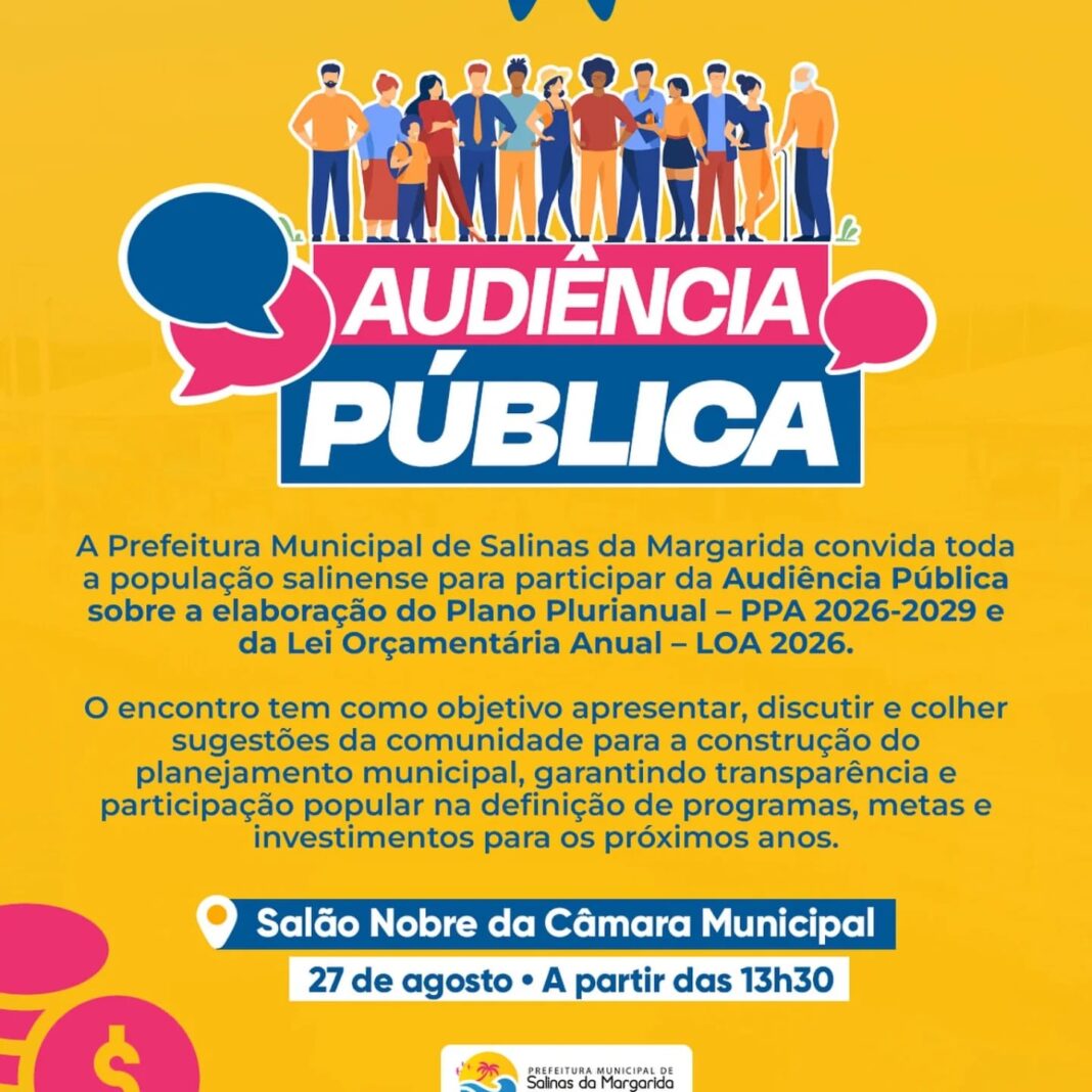 Imagem do WhatsApp de 2025-08-28 à(s) 14.30.49_52425e76