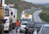 Juíza federal manda governo reativar radares em rodovias Juíza federal manda governo reativar radares em rodovias
