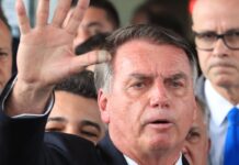 Julgamento de Bolsonaro começa na terça e terá oito sessões Julgamento de Bolsonaro começa na terça e terá oito sessões