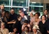 Lula recebe equipe de O Agente Secreto e destaca papel da cultura Lula recebe equipe de O Agente Secreto e destaca papel da cultura