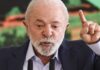 Lula telefona para Xi Jinping e conversam sobre ampliação de comércio Lula telefona para Xi Jinping e conversam sobre ampliação de comércio