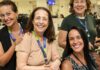 Luto: editora da Agência Brasil, Nádia Franco morre aos 73 anos Luto: editora da Agência Brasil, Nádia Franco morre aos 73 anos