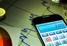 Mercado financeiro reduz previsão da inflação para 5,07% Mercado financeiro reduz previsão da inflação para 5,07%