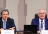Mudanças no IR são necessárias para cumprir arcabouço, diz Haddad Mudanças no IR são necessárias para cumprir arcabouço, diz Haddad