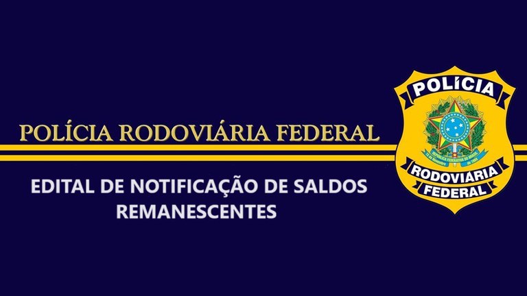 PA: Edital Nº 11/2025 (SALDO REMANESCENTE VEÍCULOS LEILOADOS). SALDO REMANESCENTE.jpeg