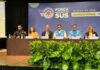 PRF-PE participa de capacitação para atendimento a múltiplas vítimas em Pernambuco — Polícia Rodoviária Federal PRF-PE participa de capacitação para atendimento a múltiplas vítimas em Pernambuco