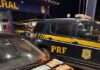 PRF aborda casal com dinheiro oculto e veículo com registro criminal em Rondonópolis (MT) — Polícia Rodoviária Federal WhatsApp Image 2025-08-08 at 03.43.10.jpeg