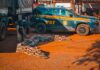 PRF apreende carga de cocaína escondida em pneus de carreta em Várzea Grande (MT) — Polícia Rodoviária Federal WhatsApp Image 2025-08-08 at 19.14.39.jpeg
