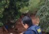 PRF apreende cerca de 850 mil maços de cigarros contrabandeados em Maracaju (MS) — Polícia Rodoviária Federal PRF apreende cerca de 850 mil maços de cigarros contrabandeados em Maracaju (MS)