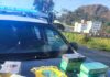 PRF apreende mais de 10 kg de cocaína e arma de fogo em João Neiva — Polícia Rodoviária Federal WhatsApp Image 2025-08-20 at 18.50.50.jpeg