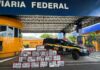 PRF apreende mais de meia tonelada de cocaína na BR-343 em Piripiri/PI — Polícia Rodoviária Federal WhatsApp Image 2025-08-13 at 14.34.52.jpeg