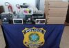 PRF apreende mercadorias sem nota fiscal em Araguaína/TO — Polícia Rodoviária Federal WhatsApp Image 2025-08-29 at 16.13.27.jpeg