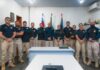 PRF cria Delegacia de Humaitá (AM) e amplia atuação na Amazônia Legal — Polícia Rodoviária Federal 20250814-DSC03166.jpg