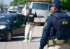 PRF em Rondônia prende 8 pessoas em flagrante neste final de semana — Polícia Rodoviária Federal 5046398c-f07e-4f92-8eb6-f38776444b6b.jpg