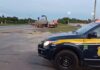 PRF flagra carretas com irregularidades graves em operação de fiscalização no RN — Polícia Rodoviária Federal WhatsApp Image 2025-08-24 at 10.07.44.jpeg