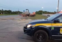 PRF flagra carretas com irregularidades graves em operação de fiscalização no RN — Polícia Rodoviária Federal WhatsApp Image 2025-08-24 at 10.07.44.jpeg