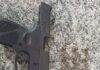 PRF flagra motorista com pistola de uso restrito durante fiscalização na BR-020 — Polícia Rodoviária Federal Photoroom_20250814_215806.jpeg