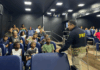 PRF marca presença na 51ª EXPOCODÓ com ações educativas e de conscientização viária — Polícia Rodoviária Federal 1.png