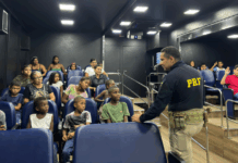 PRF marca presença na 51ª EXPOCODÓ com ações educativas e de conscientização viária — Polícia Rodoviária Federal 1.png