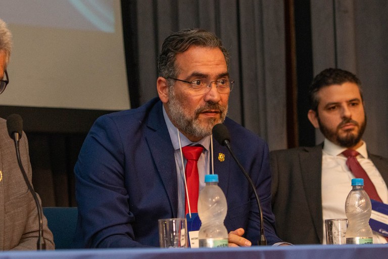 PRF participa do 2º Encontro Nacional de Segurança no Transporte 54749135524_aea3f188ef_o.jpg